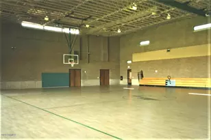 12752 W Caraveo Pl, Peoria, AZ 85383 - Photo 26