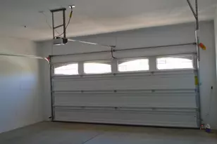 12752 W Caraveo Pl, Peoria, AZ 85383 - Photo 18