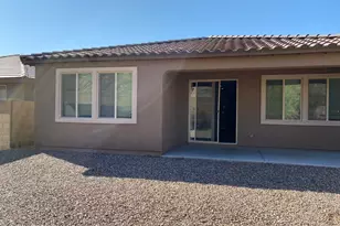 12752 W Caraveo Pl, Peoria, AZ 85383 - Photo 22