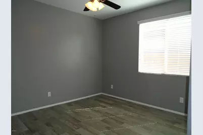 12752 W Caraveo Place, Peoria, AZ 85383 - Photo 16