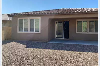 12752 W Caraveo Place, Peoria, AZ 85383 - Photo 22