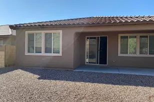 12752 W Caraveo Pl, Peoria, AZ 85383 - Photo 22