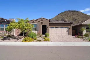 12752 W Caraveo Pl, Peoria, AZ 85383 - Photo 1