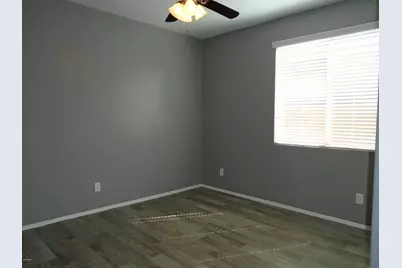 12752 W Caraveo Place, Peoria, AZ 85383 - Photo 16