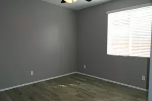 12752 W Caraveo Pl, Peoria, AZ 85383 - Photo 16