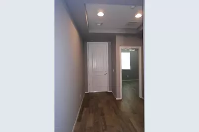 12752 W Caraveo Place, Peoria, AZ 85383 - Photo 2