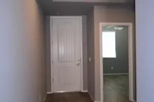 12752 W Caraveo Pl, Peoria, AZ 85383 - Photo 2