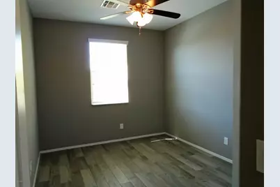 12752 W Caraveo Place, Peoria, AZ 85383 - Photo 14