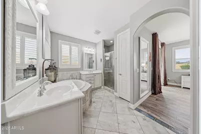 18440 W Wind Song Avenue, Goodyear, AZ 85338 - Photo 26