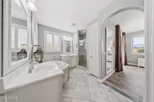 18440 W Wind Song Ave, Goodyear, AZ 85338 - Photo 26