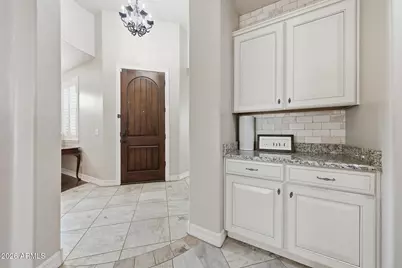 18440 W Wind Song Avenue, Goodyear, AZ 85338 - Photo 22