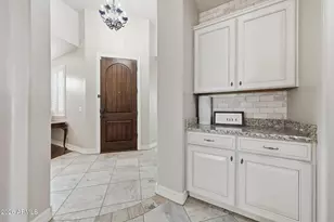 18440 W Wind Song Ave, Goodyear, AZ 85338 - Photo 22