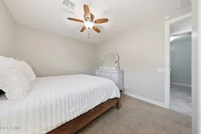 18440 W Wind Song Avenue, Goodyear, AZ 85338 - Photo 34