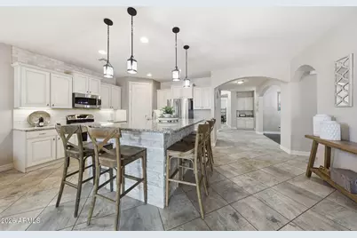 18440 W Wind Song Avenue, Goodyear, AZ 85338 - Photo 1