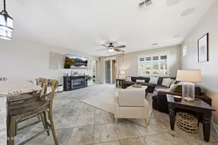 18440 W Wind Song Ave, Goodyear, AZ 85338 - Photo 14