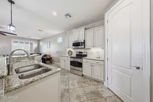 18440 W Wind Song Ave, Goodyear, AZ 85338 - Photo 10