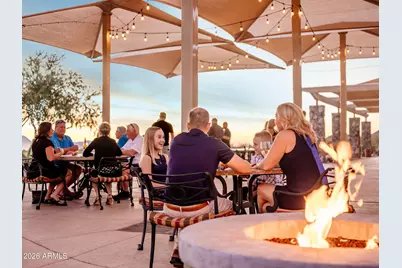 18440 W Wind Song Avenue, Goodyear, AZ 85338 - Photo 50