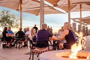 18440 W Wind Song Ave, Goodyear, AZ 85338 - Photo 50