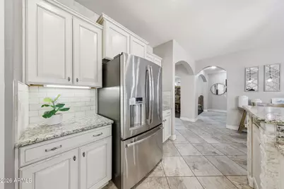 18440 W Wind Song Avenue, Goodyear, AZ 85338 - Photo 8