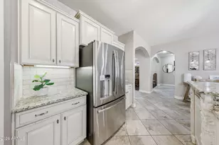 18440 W Wind Song Ave, Goodyear, AZ 85338 - Photo 8