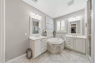 18440 W Wind Song Avenue, Goodyear, AZ 85338 - Photo 28