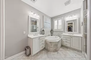 18440 W Wind Song Ave, Goodyear, AZ 85338 - Photo 28