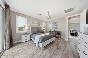 18440 W Wind Song Ave, Goodyear, AZ 85338 - Photo 24