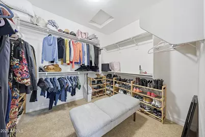 18440 W Wind Song Avenue, Goodyear, AZ 85338 - Photo 30