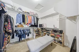 18440 W Wind Song Ave, Goodyear, AZ 85338 - Photo 30