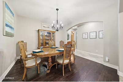 18440 W Wind Song Avenue, Goodyear, AZ 85338 - Photo 18