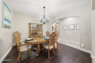 18440 W Wind Song Ave, Goodyear, AZ 85338 - Photo 18