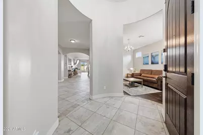 18440 W Wind Song Avenue, Goodyear, AZ 85338 - Photo 4