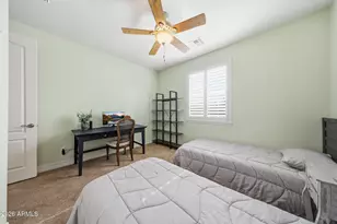 18440 W Wind Song Ave, Goodyear, AZ 85338 - Photo 36