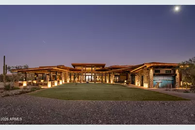 18440 W Wind Song Avenue, Goodyear, AZ 85338 - Photo 48