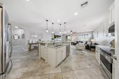 18440 W Wind Song Avenue, Goodyear, AZ 85338 - Photo 12