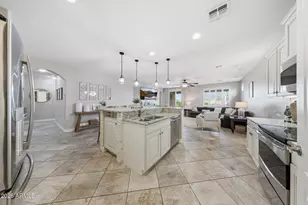 18440 W Wind Song Ave, Goodyear, AZ 85338 - Photo 12