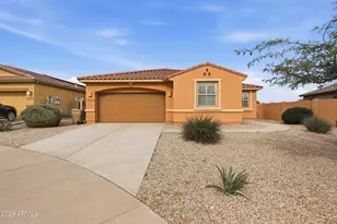 18440 W Wind Song Ave, Goodyear, AZ 85338 - Photo 2
