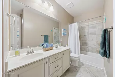 18440 W Wind Song Avenue, Goodyear, AZ 85338 - Photo 32