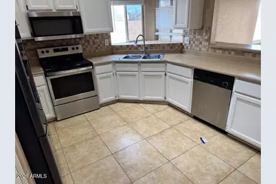1292 E Avenida Kino --, Casa Grande, AZ 85122 - Photo 8