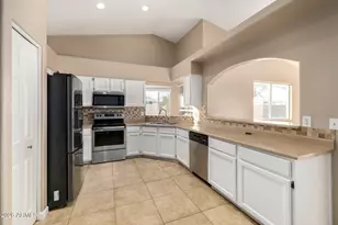 1292 E Avenida Kino, Casa Grande, AZ 85122 - Photo 10