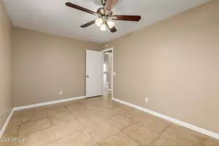 1292 E Avenida Kino, Casa Grande, AZ 85122 - Photo 18