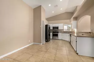 1292 E Avenida Kino, Casa Grande, AZ 85122 - Photo 8