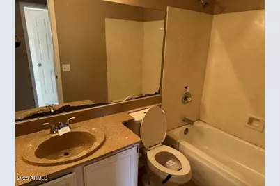 1292 E Avenida Kino --, Casa Grande, AZ 85122 - Photo 10