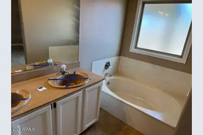 1292 E Avenida Kino --, Casa Grande, AZ 85122 - Photo 14