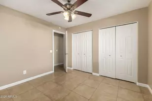 1292 E Avenida Kino, Casa Grande, AZ 85122 - Photo 20