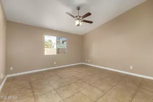 1292 E Avenida Kino, Casa Grande, AZ 85122 - Photo 12