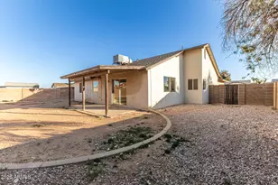 1292 E Avenida Kino, Casa Grande, AZ 85122 - Photo 24