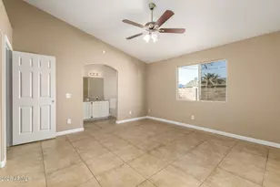 1292 E Avenida Kino, Casa Grande, AZ 85122 - Photo 14