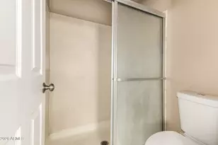 1292 E Avenida Kino, Casa Grande, AZ 85122 - Photo 16