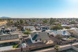 1292 E Avenida Kino, Casa Grande, AZ 85122 - Photo 40